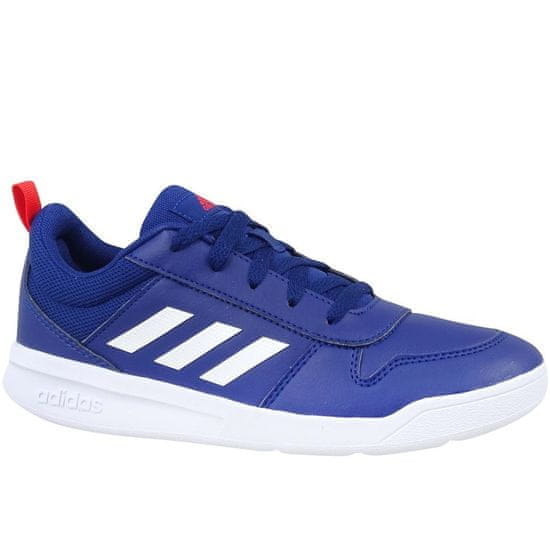 Adidas Cipők futás kék Tensaur