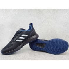 Adidas Cipők futás fekete 44 2/3 EU Runfalcon 20 TR
