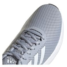 Adidas Cipők futás szürke 41 1/3 EU Response SR