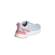 Adidas Cipők futás szürke 39 1/3 EU Response Super 20