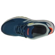 Adidas Cipők futás tengerészkék 36 EU Quesa Trail X