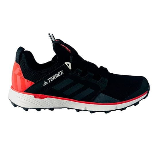 Adidas Cipők futás Terrex Speed LD