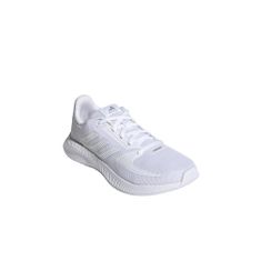 Adidas Cipők fehér 39 1/3 EU Runfalcon 20 K