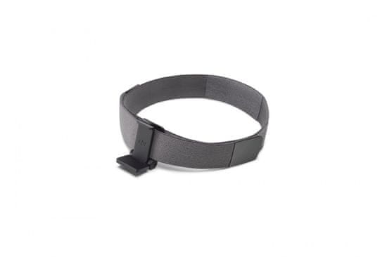 DJI Action 2 Magnetic Headband CP.OS.00000195.01