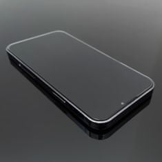 MG Nano Flexi Hybrid üvegfólia Xiaomi Redmi Note 10 5G