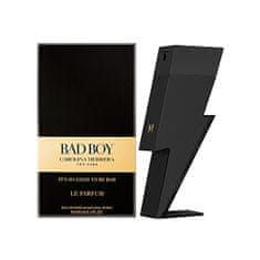 Carolina Herrera Bad Boy Le Parfum - EDP 150 ml