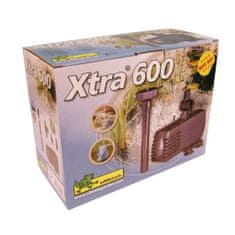 Ubbink Xtra 600 szökőkútszivattyú 1351949 403751
