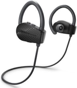 stílusos bluetooth fülhallgató energia rendszer fülhallgató bluetooth sport 1 usb-c töltés nyak kábel fülhallgató vezérlő gombok vízálló erős átalakítók biztonságos illeszkedés fülbe illeszkedés