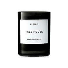 Tree House - gyertya 240 g