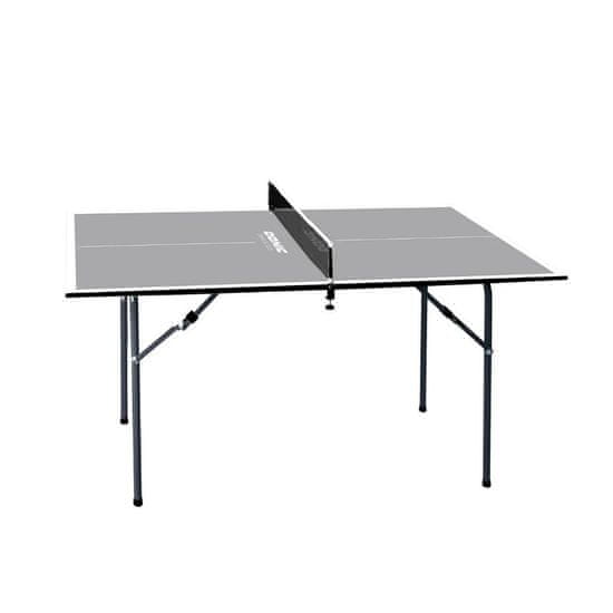 Donic Mini asztal asztaliteniszhez Midi Table