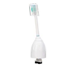 BMK Csere kompatibilis fejek Philips elektromos fogkefékhez Philips Sonicare Standart Elite, eSeries - HX7002