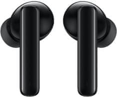 Honor EarBuds 2 Lite, fekete