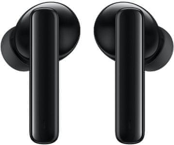 gyönyörű luxus fülhallgató minimalista stílusban EarBuds 2 lite bluetooth anc automatikus párosítás mikrofon alacsony késleltetés érintésvezérlés kiváló hangzás