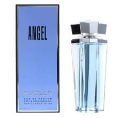 Thierry Mugler Angel - EDP (újratölthető) 25 ml