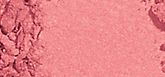 Púderes arcpirosító Blush Color Infusion (Powder Blush) 6 g (Árnyalat Strawberry)