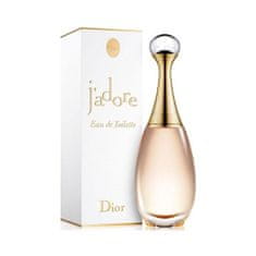 Dior J´adore - EDT 50 ml