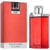 Desire For A Man - EDT 100 ml