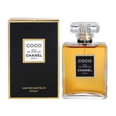 Chanel Coco - EDP 50 ml