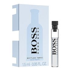 Hugo Boss Boss Bottled Tonic EDT 50 ml