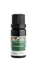 Nobilis Tilia Mandarin illóolaj: 10 ml