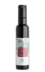 Nobilis Tilia Organic feketekömény olaj: 250 ml