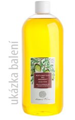 Nobilis Tilia Organikus olívaolaj: 1000 ml
