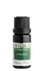 Nobilis Tilia Citronella illóolaj: 10 ml
