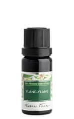 Nobilis Tilia Ylang-ylang 2 ml teszter üveg