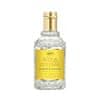 Acqua Colonia Lemon & Ginger - EDC 50 ml