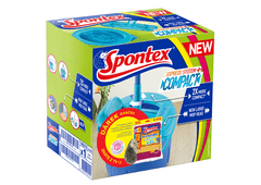 Spontex SPX Express system+ COMPACT