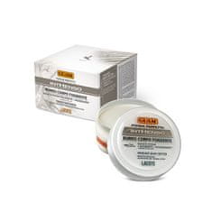 Deadia Cosmetics Olvadó testvaj Inthenso (Fondant Body Butter) (Mennyiség 250 ml)