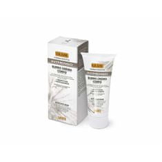 Deadia Cosmetics Testvaj Inthenso (Butter Body Cream) 150 ml
