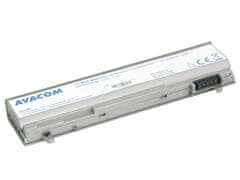 Avacom Dell Latitude E6400, E6410, E6500 Li-Ion 11.1V 5600mAh 62Wh