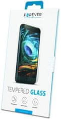 Forever Edzett védőüveg Samsung Galaxy S20 FE/S20 FE 5G készülékhez, átlátszó (GSM103055)
