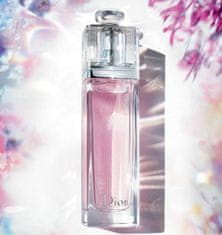 Dior Addict Eau Fraiche - EDT 100 ml