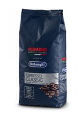 Kimbo Espresso Classico darabos kávé, 1kg