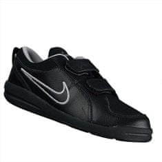 Nike Cipők fekete 33.5 EU Pico 4 Psv