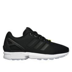 Adidas Cipők fekete 36 2/3 EU ZX Flux K
