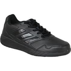 Adidas Cipők fekete 30.5 EU Altarun K