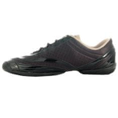 Reebok Cipők fekete 38.5 EU Pulse