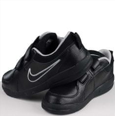 Nike Cipők fekete 27.5 EU Pico 4 Psv