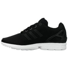 Adidas Cipők fekete 29 EU ZX Flux K