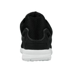 Adidas Cipők fekete 29 EU ZX Flux K