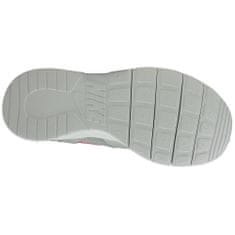 Nike Cipők 38.5 EU Kaishi GS