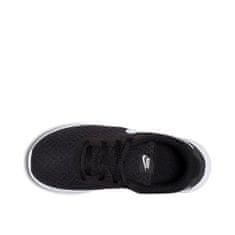 Nike Cipők 31.5 EU Tanjun PS