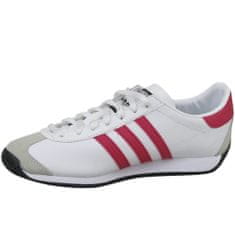 Adidas Cipők fehér 35.5 EU Country OG J