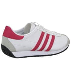 Adidas Cipők fehér 35.5 EU Country OG J