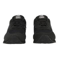 New Balance Cipők fekete 37.5 EU 373