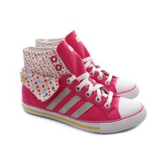 Adidas Cipők rózsaszín 38 2/3 EU Bbneo 3 Stripes