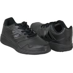 Adidas Cipők fekete 31.5 EU Altarun K
